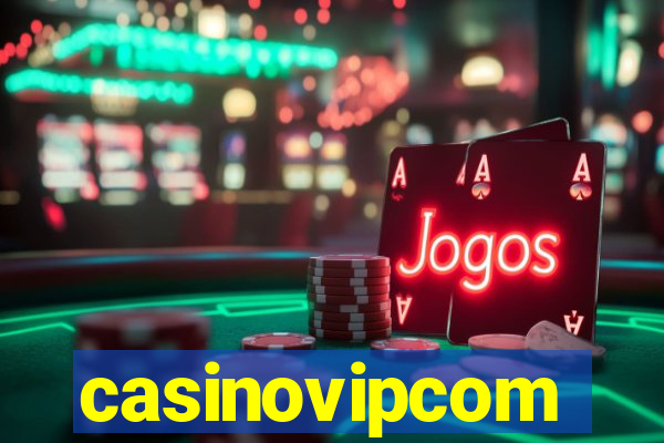 casinovipcom