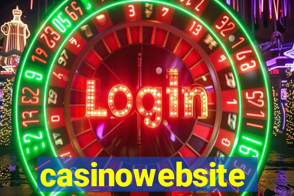 casinowebsite