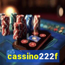 cassino222f