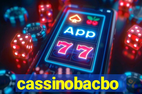 cassinobacbo