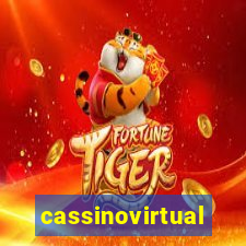 cassinovirtual