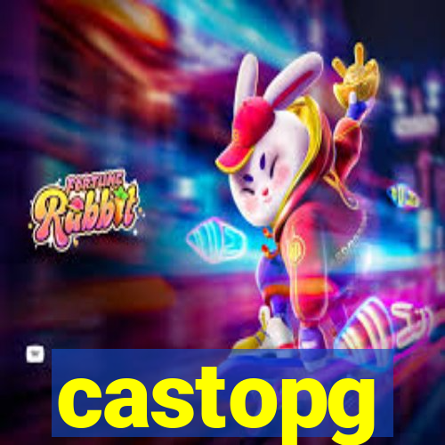 castopg