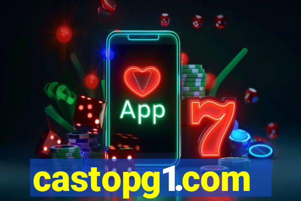 castopg1.com