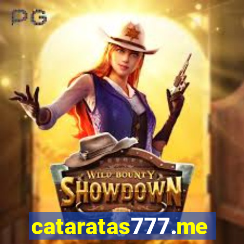 cataratas777.me