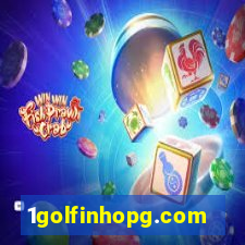 1golfinhopg.com