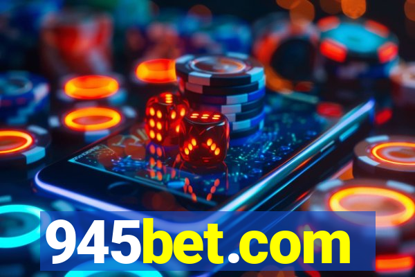 945bet.com