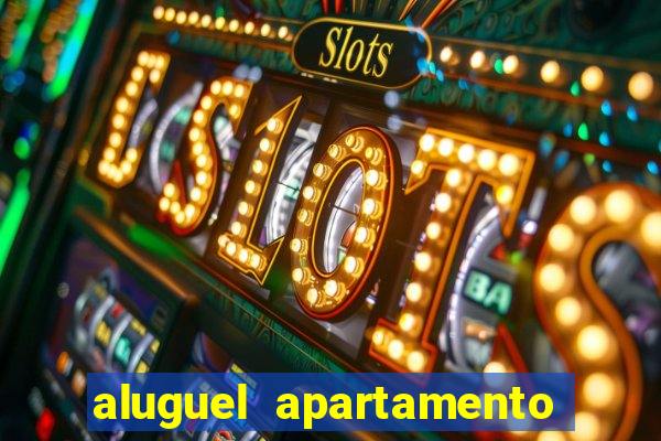 aluguel apartamento betania bh