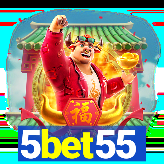 5bet55