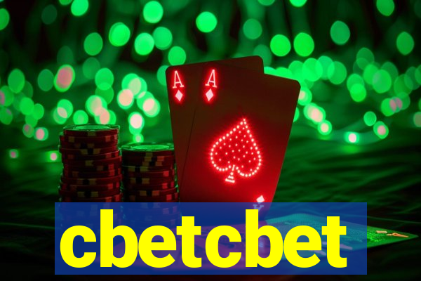 cbetcbet