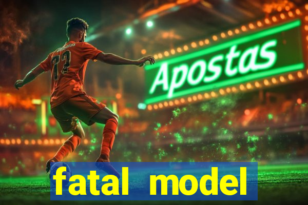 fatal model cruzeiro do sul acre