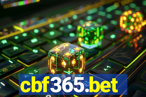 cbf365.bet