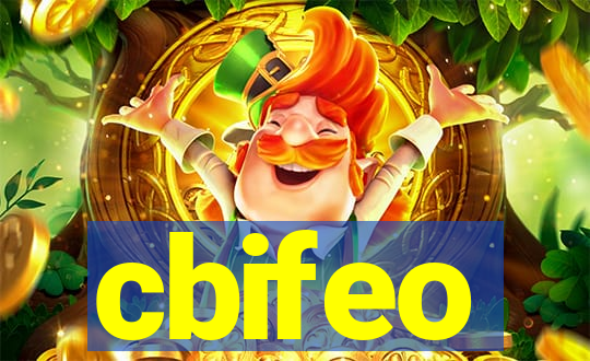 cbifeo