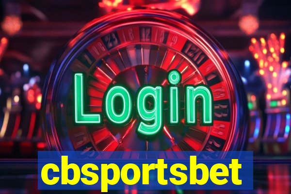 cbsportsbet