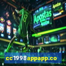 cc1998appapp.com