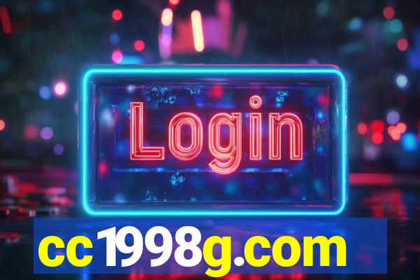 cc1998g.com