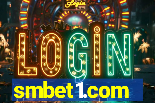 smbet1.com