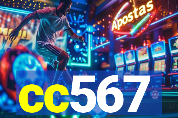 cc567