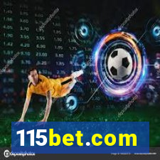 115bet.com