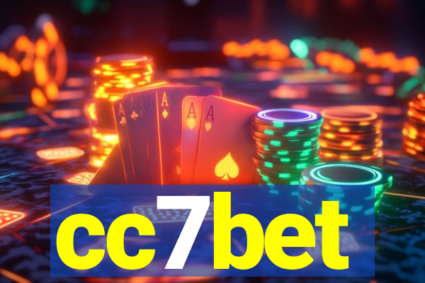 cc7bet