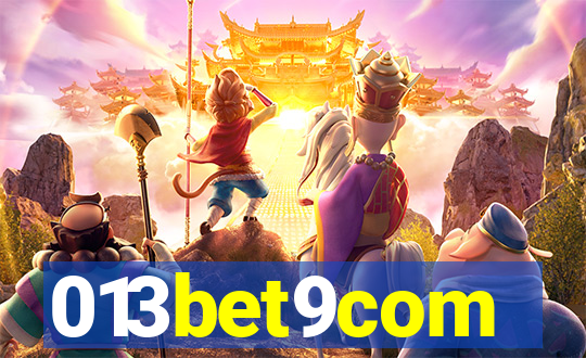 013bet9com