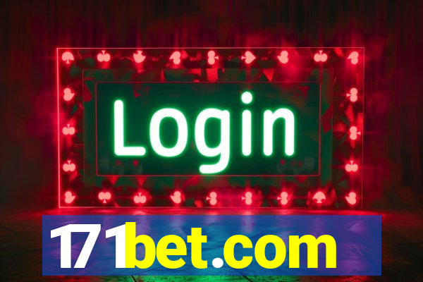 171bet.com