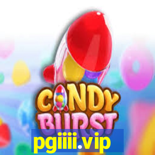 pgiiii.vip