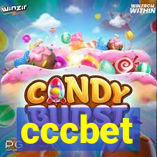 cccbet