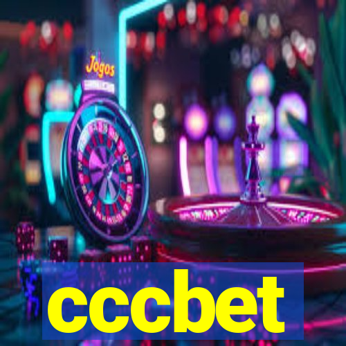 cccbet