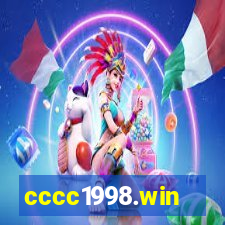 cccc1998.win