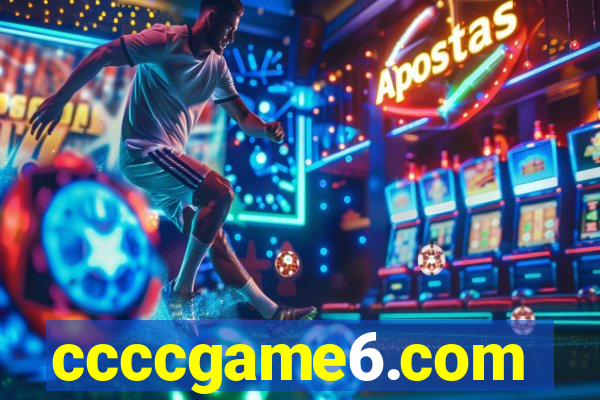 ccccgame6.com