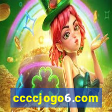 ccccjogo6.com