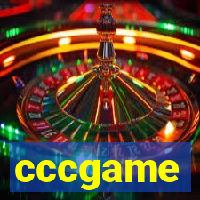 cccgame