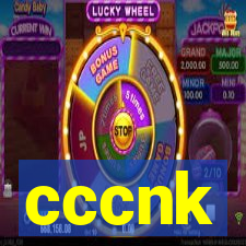 cccnk