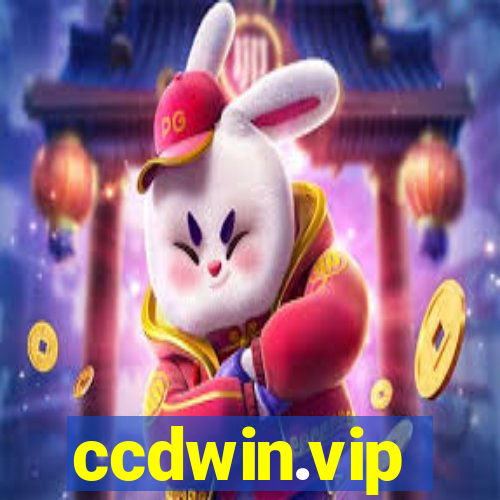 ccdwin.vip