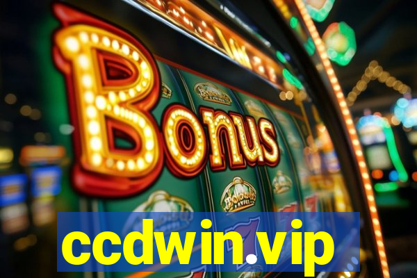 ccdwin.vip