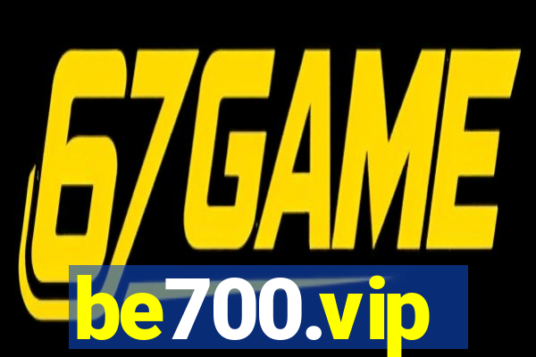 be700.vip