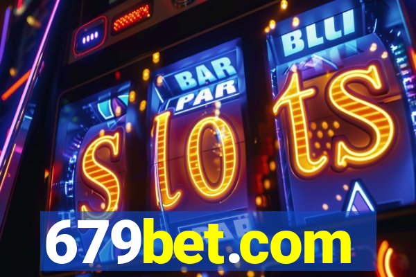 679bet.com