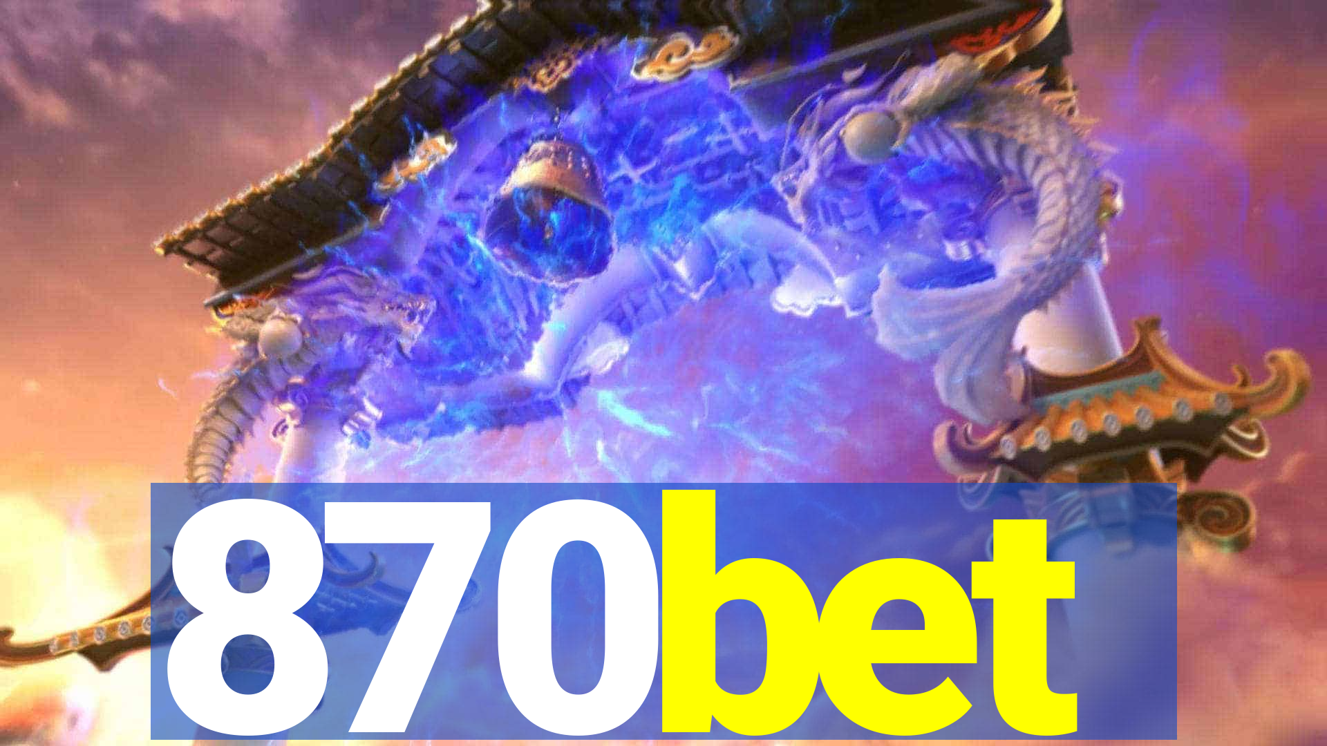 870bet