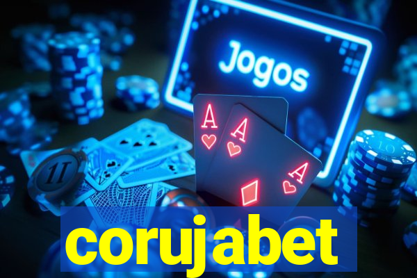 corujabet