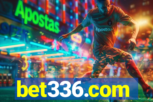 bet336.com