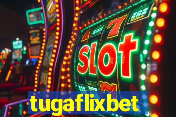 tugaflixbet