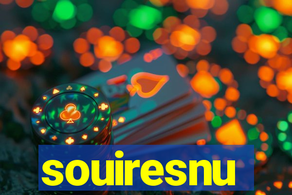 souiresnu