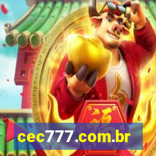 cec777.com.br