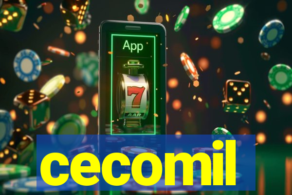 cecomil