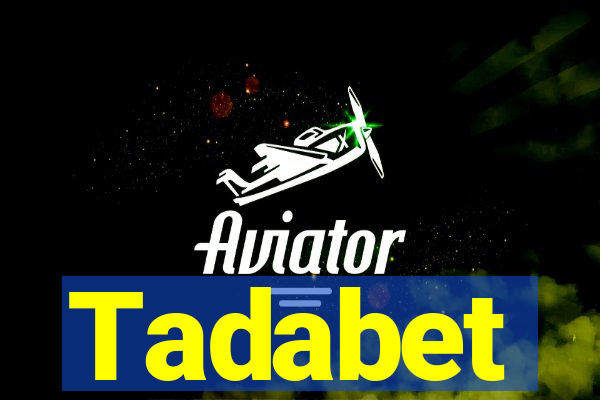 Tadabet