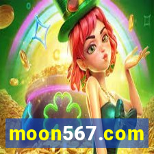 moon567.com