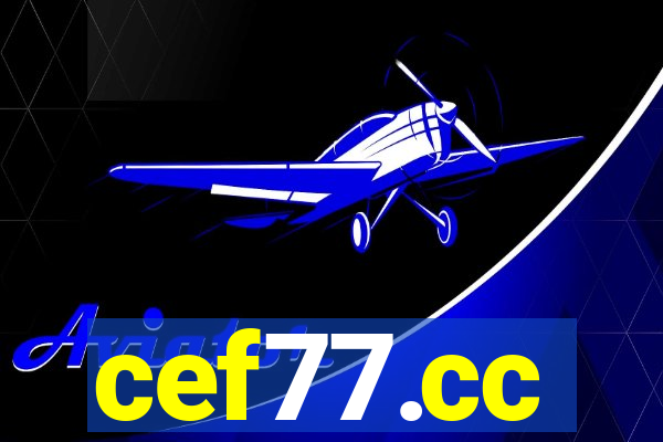 cef77.cc