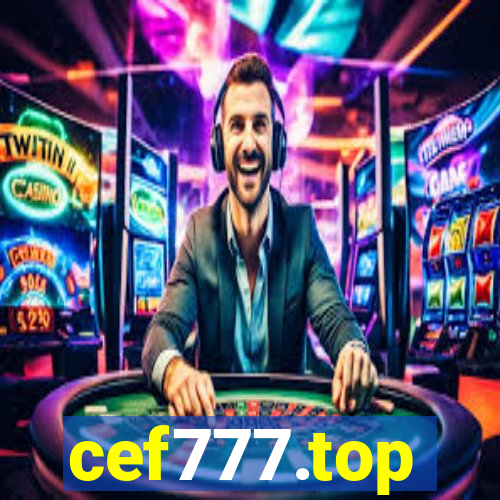 cef777.top