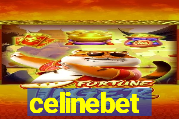 celinebet