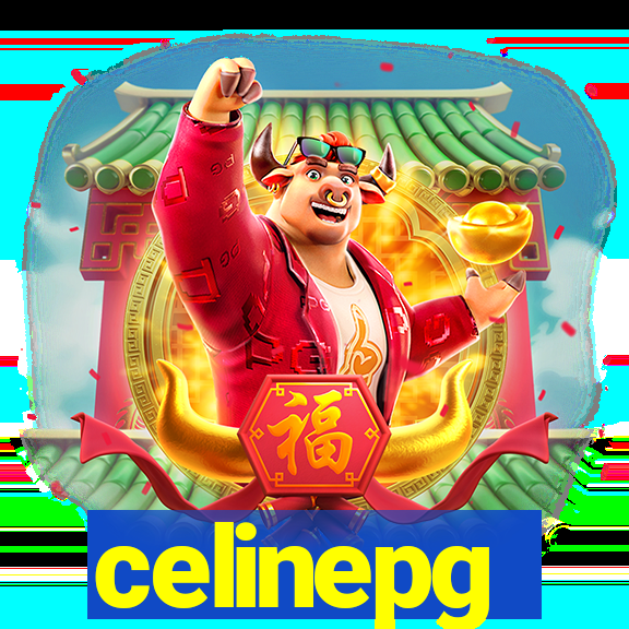 celinepg